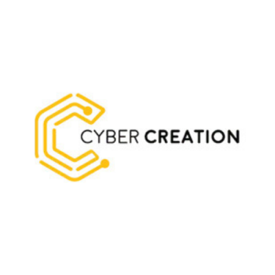 photo of Cyber Creation