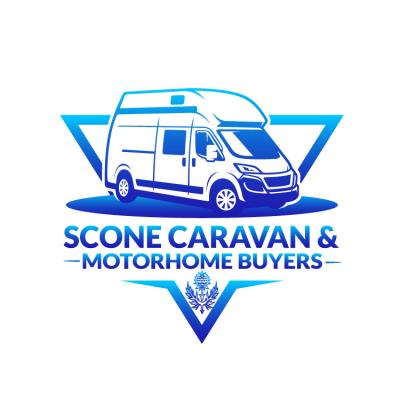 photo of Scone Caravan and Motorhome Buyers