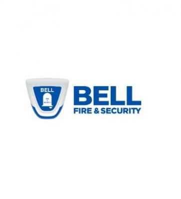 photo of Bell Fire & Security Ltd