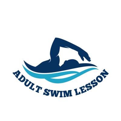 photo of Adult Swim Lesson - London