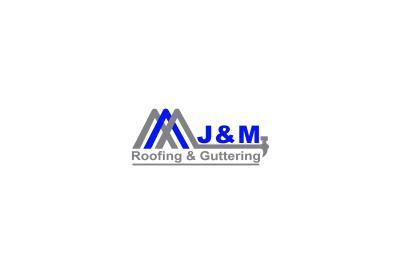 photo of J & M Roofing & Guttering