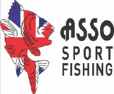 ASSO has been producing some of the world's best quality fishing lines since the 1970's.We offer a complete range of sea fishing lines from monofilaments and co-polymers to 100% fluorocarbons, we have a line for every saltwater angler and every situation. ASSO Fishing Line UK also provides high-quality items to improve your fishing skills.