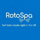 photo of RotoSpa