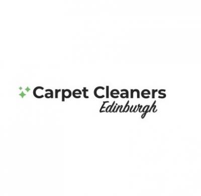 photo of Carpet Cleaners Edinburgh