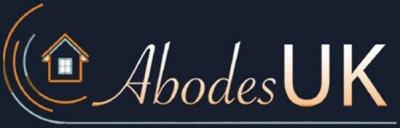 Abodes UK