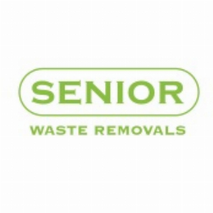 photo of SENIOR WASTE REMOVALS