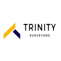 photo of Trinity Surveyors