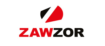 photo of Zawzor Ltd