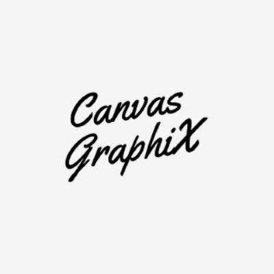 photo of Canvas Graphix