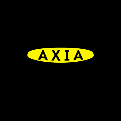 photo of Axia London Ltd