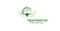 photo of Open House Care Ltd