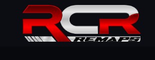 photo of RCR Remaps