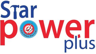 photo of Star Power Plus LTD