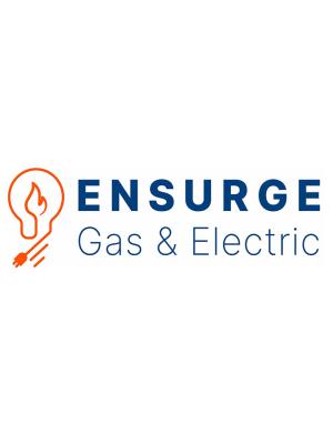 photo of Ensurge - Gas & Electric