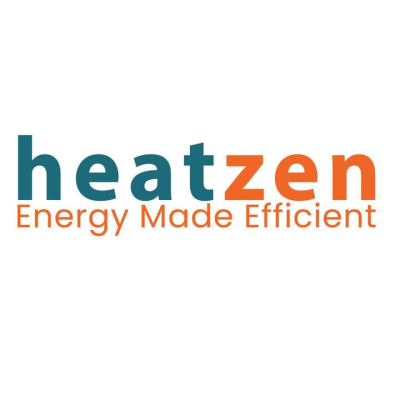 photo of Heatzen