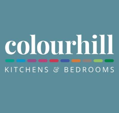 photo of Colourhill Kitchens and Bedrooms