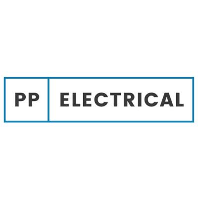 photo of PP Electrical Services