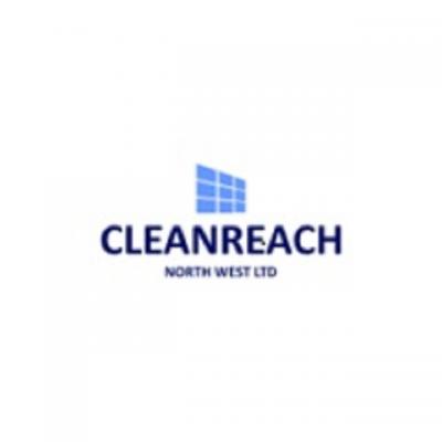 photo of CleanReach NW Ltd