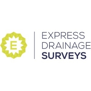 photo of Express Drainage Surveys