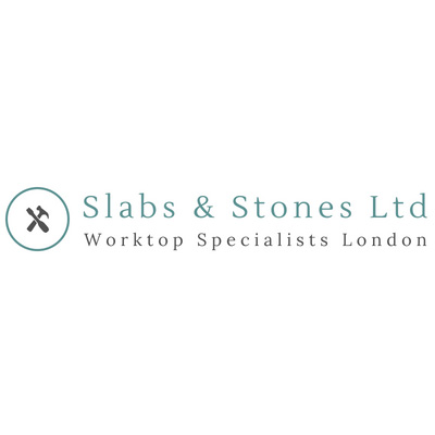 photo of Slabs and Stones Ltd