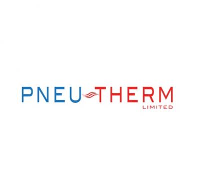 photo of Pneu-Therm Ltd