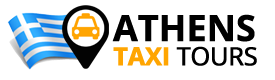 Athens Taxi Tours - Full day trips