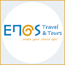 photo of Epos Travel & Tours