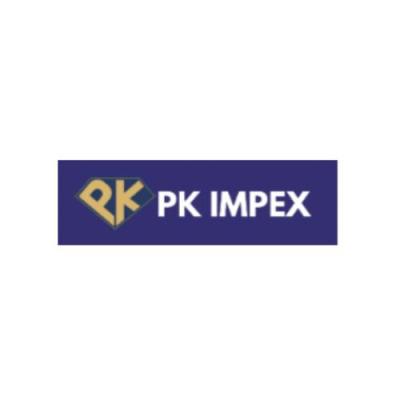 photo of PK Impex