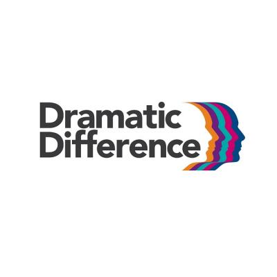 photo of Dramatic Difference