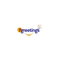 photo of 7Greetings