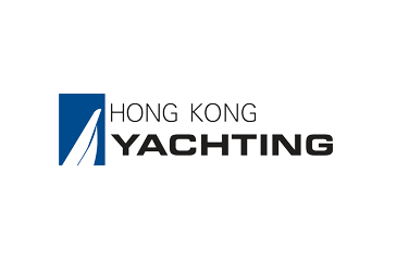 photo of Hong Kong Yachting