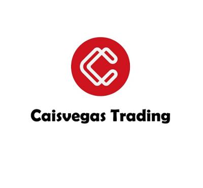 photo of Caisvegas Trading