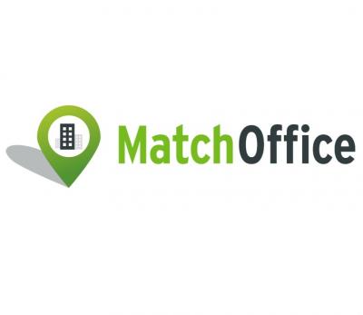 photo of MatchOffice Hong Kong