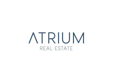 photo of Atrium real estate