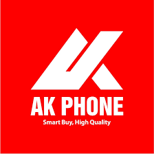 photo of AK PHONE BANGKO