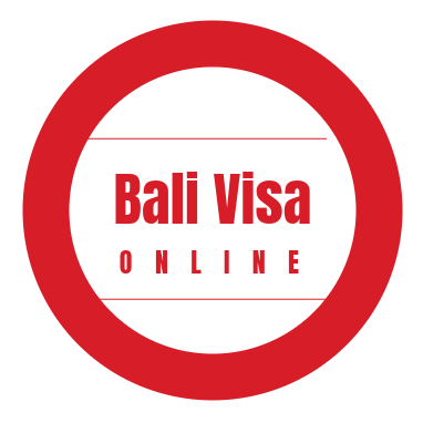 photo of Bali Visa Online