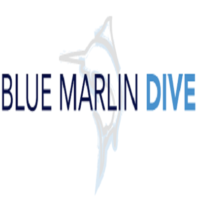 photo of Blue Marlin Dive