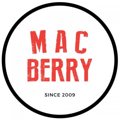photo of Macberry Store