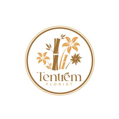 photo of Tentrem Florist