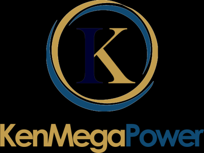 photo of CV Ken Mega Power