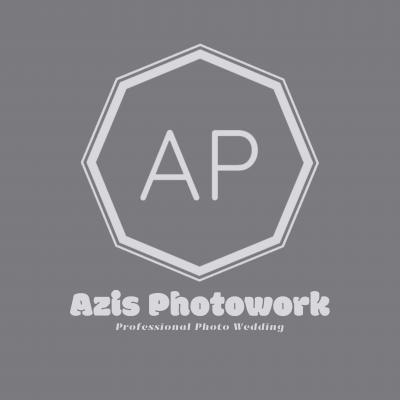 Azis Photowork