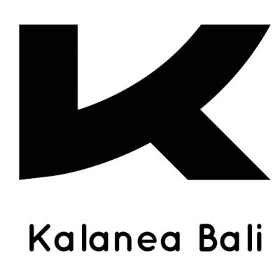 photo of Kalanea Bali
