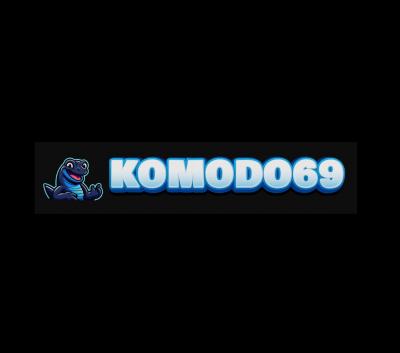 photo of KOMODO69