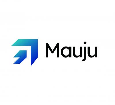 photo of Mauju