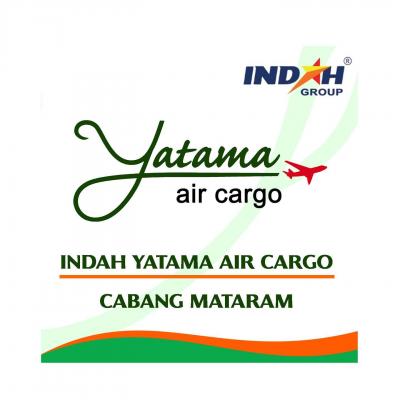 photo of PT. Yatama Air Cargo Prioritas