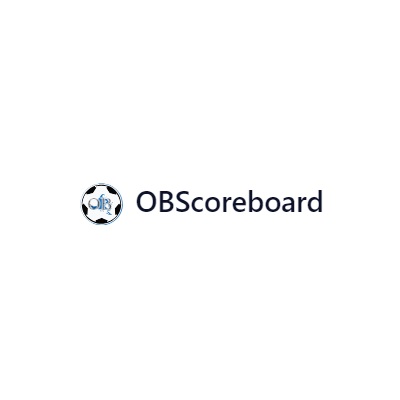 photo of Obs Pool Overlay | Obscoreboard.com