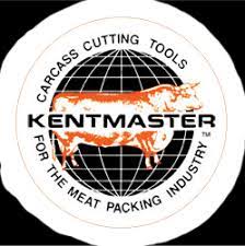 photo of Kentmaster (IRL) LTD