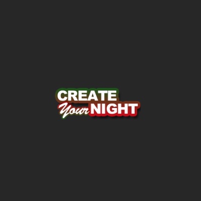 photo of Create Your Night