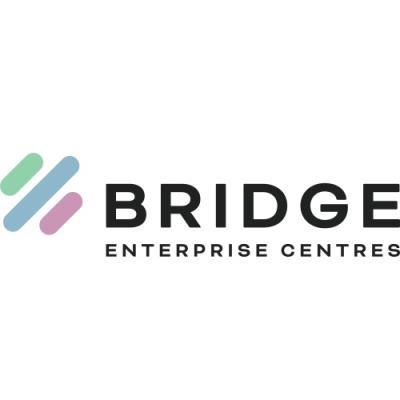 photo of Bridge Enterprise Centres