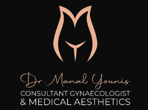 photo of Dr. Manal Younis Gynaecology and Aesthetics Clinic